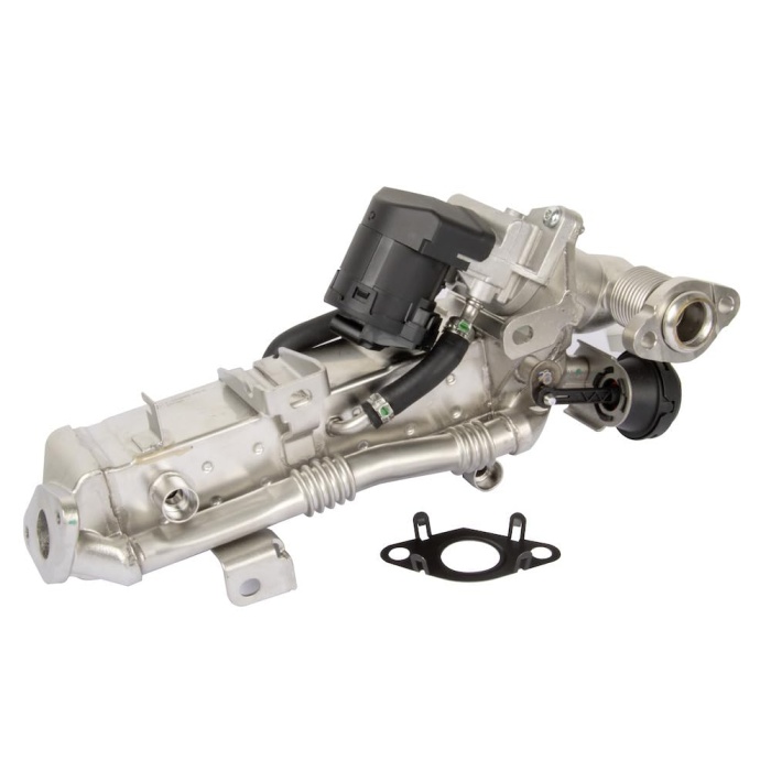 KOMPLE EGR N47N/N57N